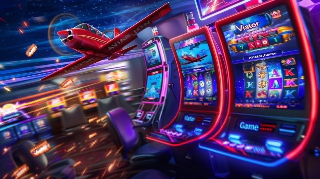 Screenshot of wj2 casino mobile interface showing sports and slots