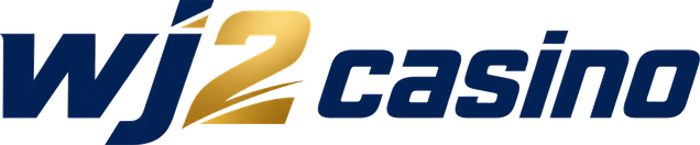 wj2 casino logo